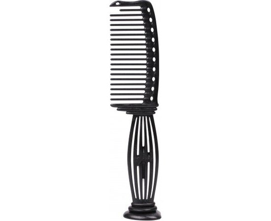 Y.S.Park 608 Расческа для стрижки