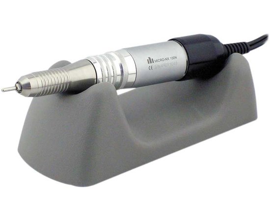 Ручка для фрезера Micro-NX 100N