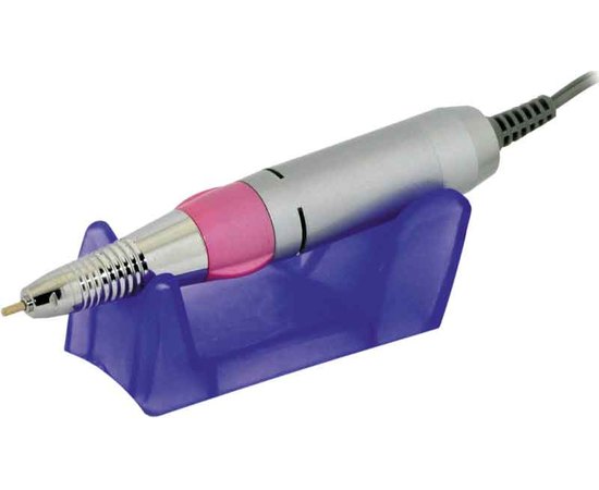 Ручка для фрезера MM-1019D