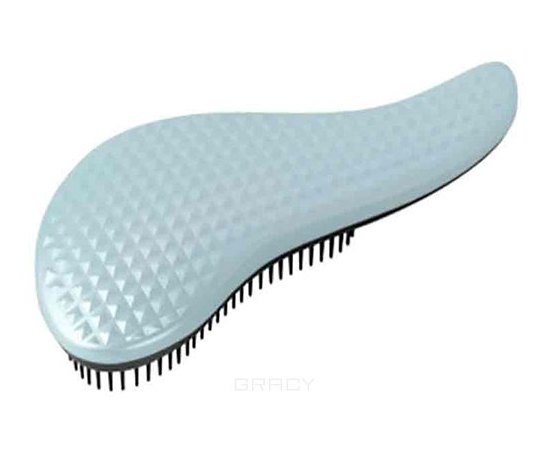 HairWay Easy Combing Relief Щетка массажная