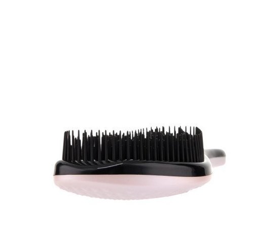 Щетка массажная для волос HairWay 08258 Easy Combing Relief, изображение 2