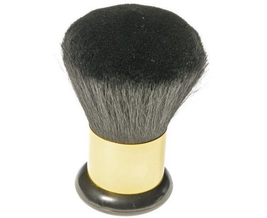 Щетка-сметка парикмахерская Sibel