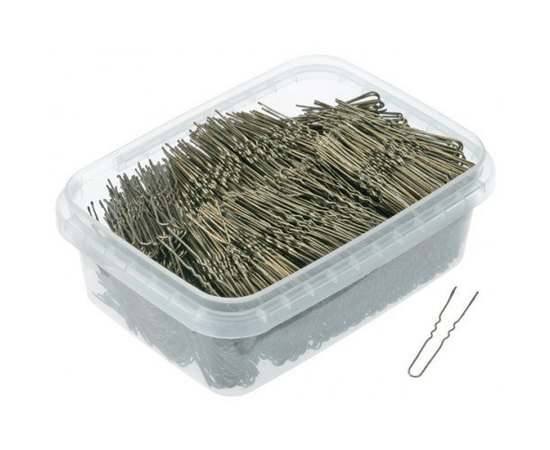 Sibel Шпильки для волосся, фото 