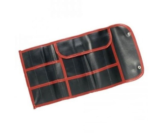 Comair Сумка-конверт для інструменту"Meister", фото 