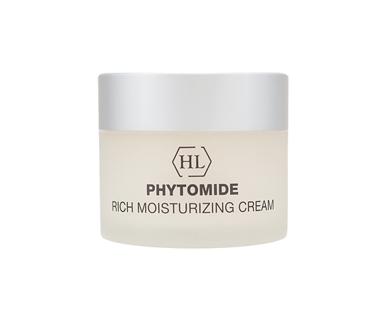 Увлажняющий крем Holy Land Phytomide Rich Moisturizing Cream, 50 ml