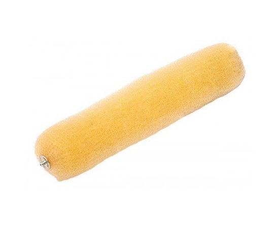 Валик для волос Sibel