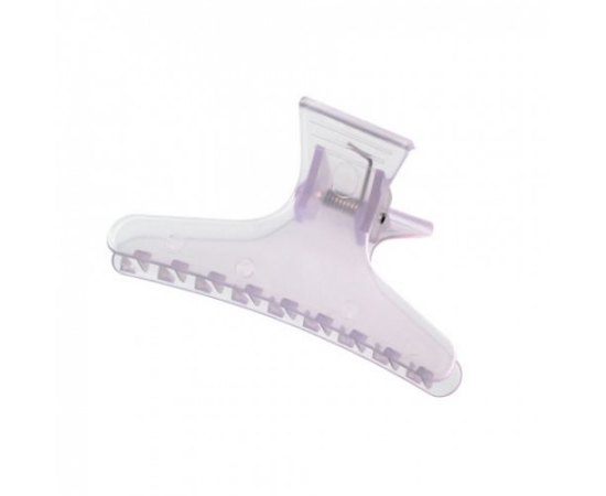 Зажими-краби великі пластмасові Comair, фото 