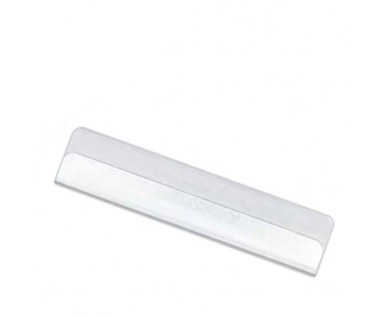 KASHO Блок змінних лез B-HCRP10, фото 