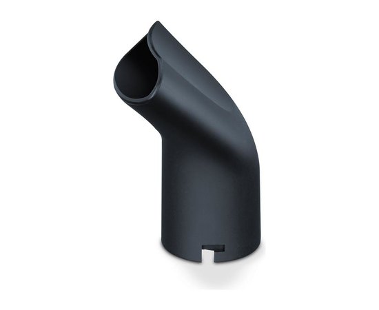 Фен- щетка Beurer HT 50-1