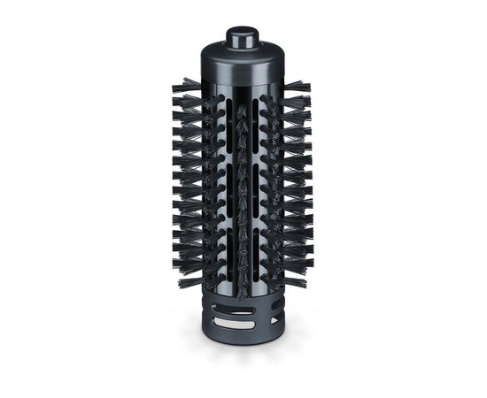 фен-щетка - HT 80 доп