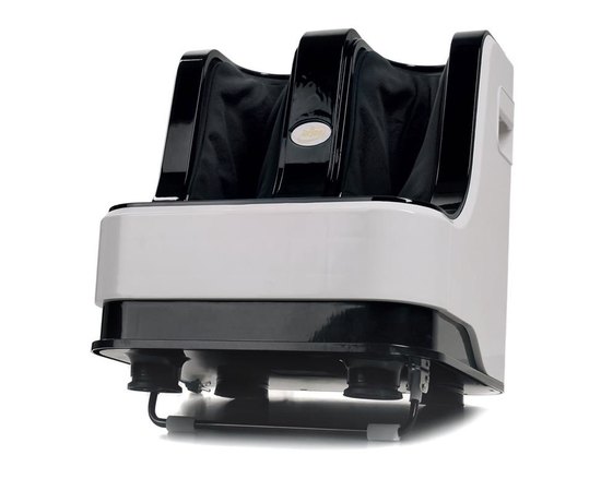 Zoryana Масажер для ніг і гомілок Насолода Велика, фото _ab__is.image_number.default