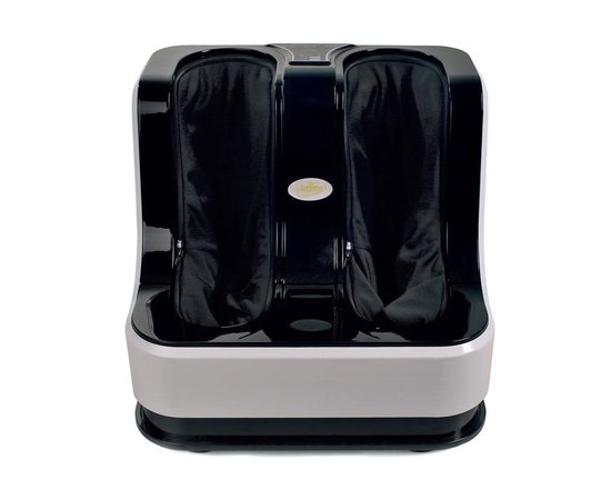 Zoryana Масажер для ніг і гомілок Насолода Велика, фото _ab__is.image_number.default