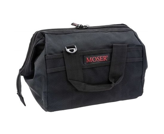 Moser 1886-0100 NEO KIT сумка