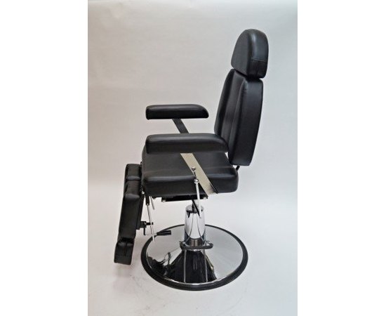 Педикюрное крісло 227B-2 B.S. Ukraine, фото _ab__is.image_number.default