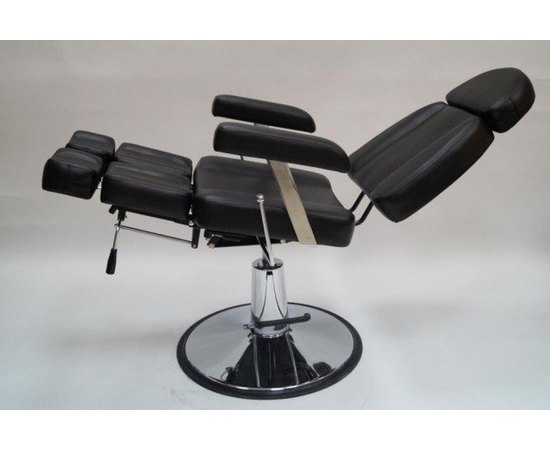 Педикюрное крісло 227B-2 B.S. Ukraine, фото _ab__is.image_number.default