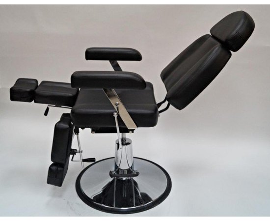 Педикюрное крісло 227B-2 B.S. Ukraine, фото _ab__is.image_number.default