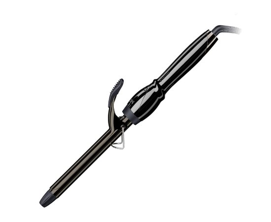 Плойка для волос Moser 4443-0050 Titan Curl, 19 мм