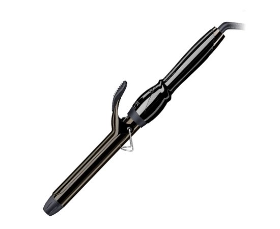 Плойка для волос Moser 4444-0050 Titan Curl, 25 мм