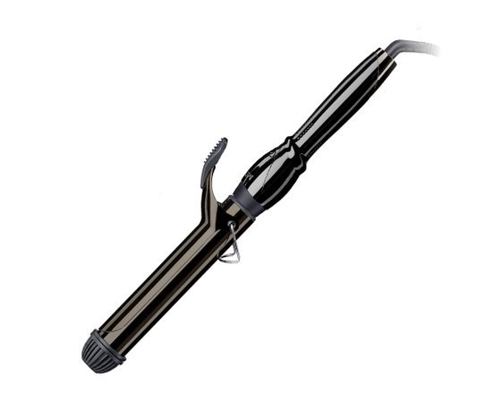 Плойка для волос Moser 4445-0050 Titan Curl, 32 мм