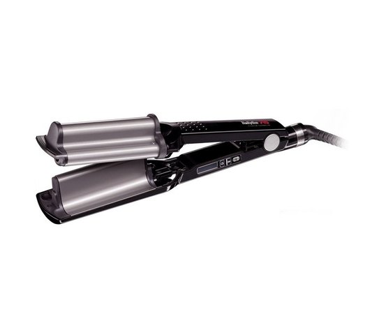 BAB2469TTE Ionic Hi-Def Waver