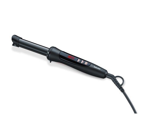 Плойка- выпрямитель Beurer HT 55