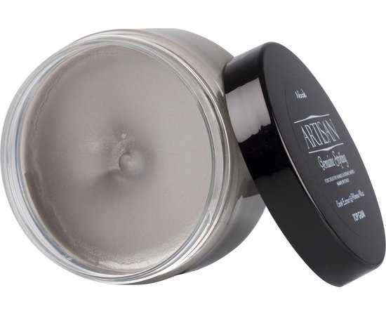 Резина волокнистая для моделирования Nook Artisan Top Gum, 100 ml, изображение 2