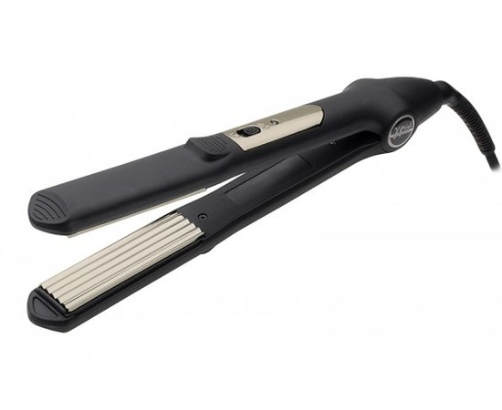 Щипцы гофре для волос Gamma Piu I-Extra Pro Frize.