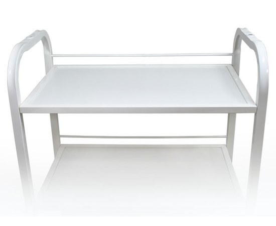 B.S. Ukraine Візок косметологічний модель 016 ДСП, фото _ab__is.image_number.default