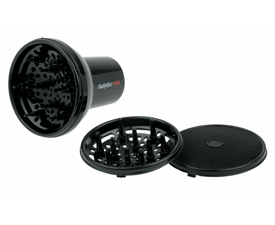 Диффузор BAB D 05 E