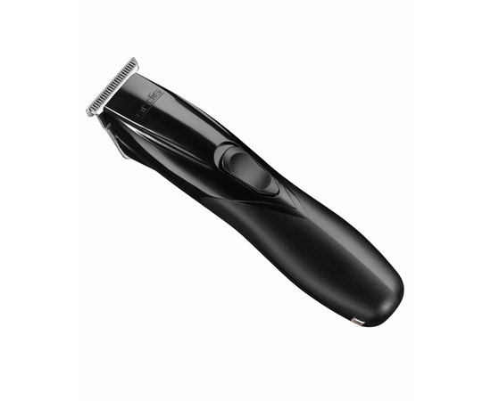 Машинка для стрижки окантовочная Andis D7 SlimLine PRO, изображение 2