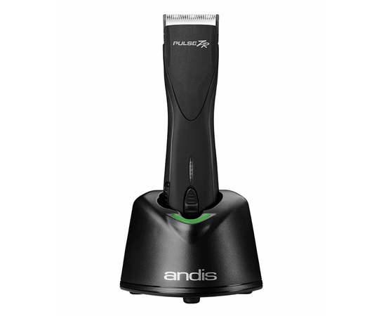 Машинка для стрижки животных Andis Pulse ZR Cordless, изображение 2