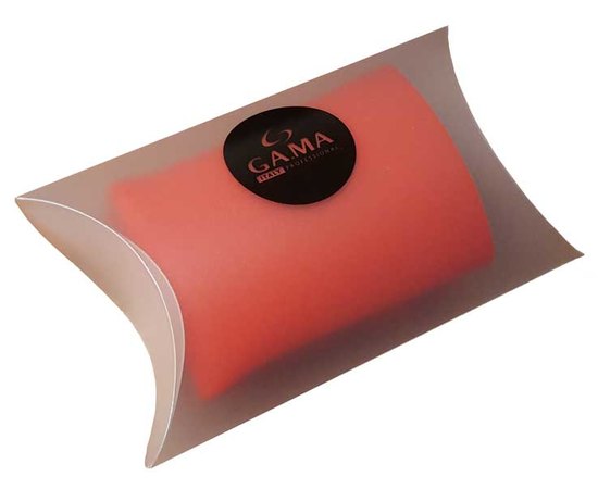 Силиконовый термостойкий коврик для утюжков и плоек.