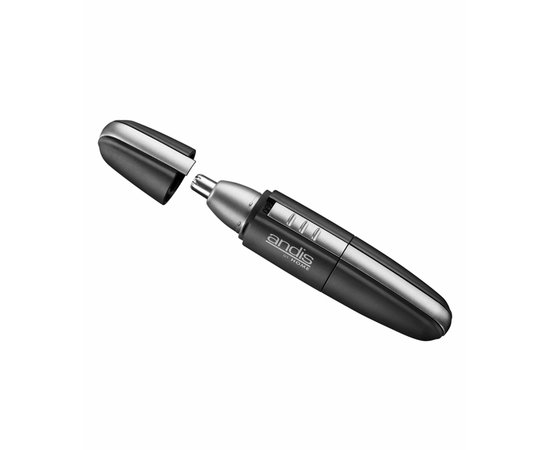 Триммер для носа и ушей Andis MNT-3 EasyTrim, изображение 5