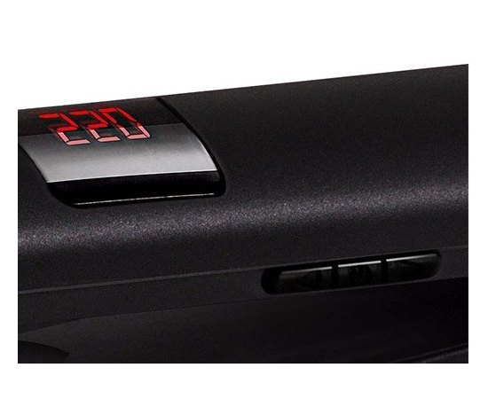 Утюжок для волос GA.MA Attiva CP9 DLTO.