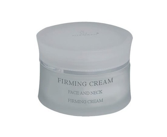 KLERADERM Firming Cream Ліфтинговий Фірмінг-крем для обличчя та шиї, 50 мл, фото 