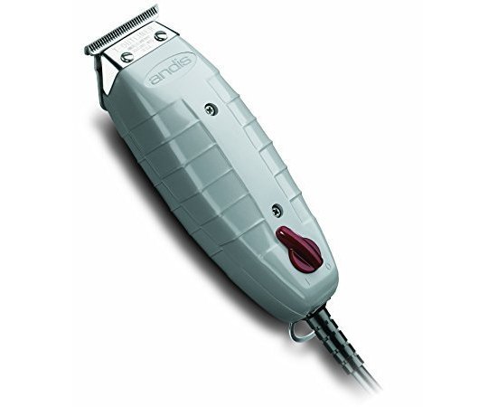 Машинка для стрижки - тример Andis T-Outliner, фото _ab__is.image_number.default