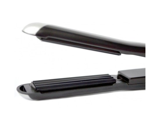 Infinity Accent IN070W міні щипці гофре, фото 