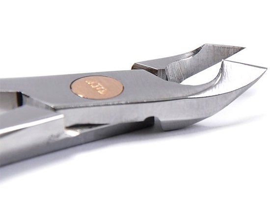 Olton ножиці для кутикули XS, фото _ab__is.image_number.default