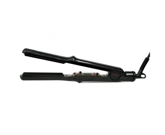 Щипцы гофре прикорневые Infinity Crimper.