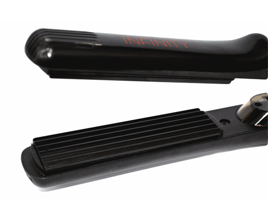 Щипцы Infinity Crimper, IN032C.