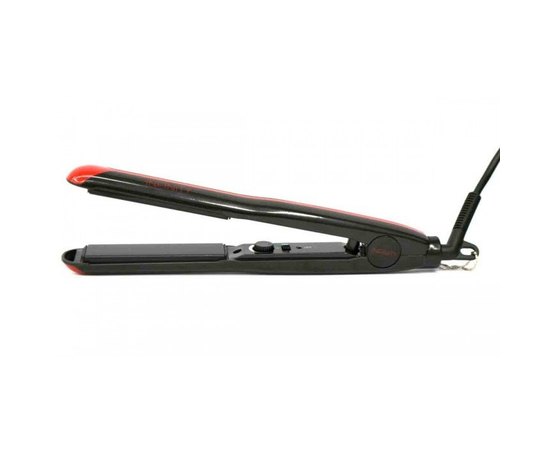 Щипцы- выпрямители Infinity, IN079 TP