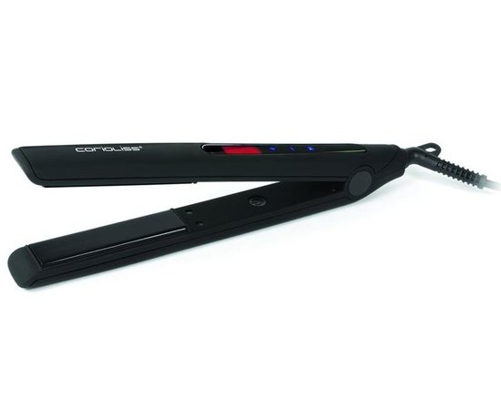 Стайлер для волосся Corioliss C1 Touch, фото _ab__is.image_number.default