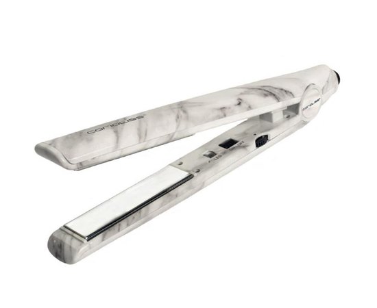 Corioliss C1 Marble Стайлер Мармур, фото _ab__is.image_number.default