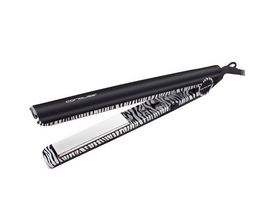 Corioliss C1 Platinum Zebra Стайлер Платинова зебра, фото _ab__is.image_number.default