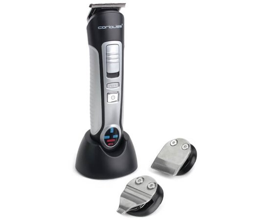 Corioliss Chopper Тример, фото 