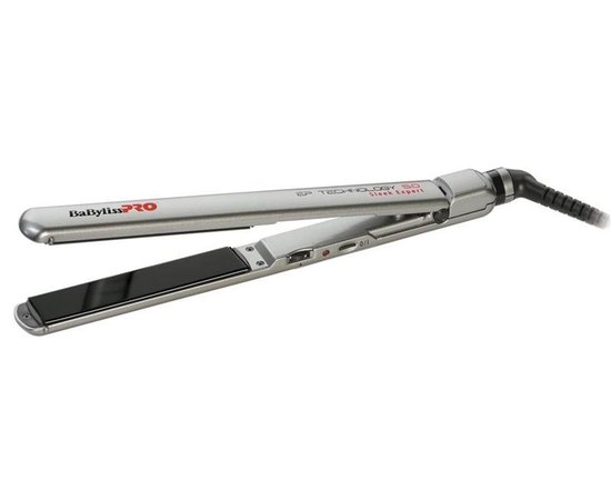 Утюжок для волос BaByliss 2072 EPE