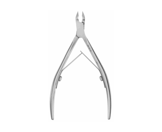 Кусачки для кожи Staleks Pro Smart 40, 5 mm, изображение 2