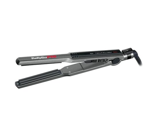 Гофре для волосся BaByliss PRO EP Technology Volume & Mini Crimp BAB2310EPCE, фото _ab__is.image_number.default
