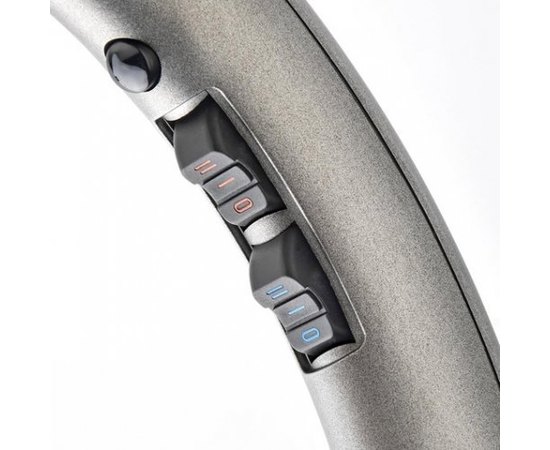 Фен для барберов профессиональный Parlux Ardent, изображение 3