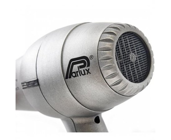 Фен для барберов профессиональный Parlux Ardent, изображение 4